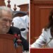 Spiropali përplaset me Berishën në Kuvend: Asnjë bedel apo përdorues i pushtetit s’më ndal dot; kryedemokrati: Eliza pëllumbesha