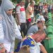 Srebrenica përkujton viktimat në përvjetorin e 31-të të gjenocidit