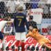 Statistika e frikshme e gjysmëfinales: Anglia nuk ka fituar kurrë ndaj kampionëve