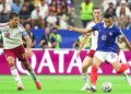 Statistikat japin përgjigjen: Kush është futbollisti më i mirë i Botërorit?