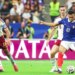 Statistikat japin përgjigjen: Kush është futbollisti më i mirë i Botërorit?