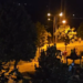 Stuhia arrin edhe Kukësin, reshjet dhe erërat e forta zëvendësojnë vapën