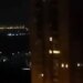 Sulm i ri rus ndaj Ukrainës; shpërthime në Kiev, të plagosur në Zaporizhia dhe Kharkiv