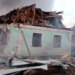 Sulm me dron në rajonin e Moskës shkakton tre të vrarë dhe pesë të plagosur
