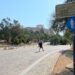 Sulm me thikë pranë Akropolit, Athinë: Plagosen dy turistë amerikanë, autori dyshohet se vuante probleme të shëndetit mendor
