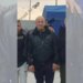 Sulm ndaj 50-vjeçarit Thimjo Rubati: autorët qëlluan nëntë herë me pistoletë dhe u larguan nga deti