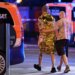 Sulm në Marshimin e Krenarisë në Berlin: një i vdekur, 16 plagosur; policia kërkon autorin, si ndodhi