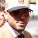 Sulm në klub nate, Londër: Chris Brown pranon fajësinë për shishe qelqi në kokë dhe shqelma ndaj producentit