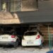 Sulme koordinuara me zjarrvënie ndaj shtëpive tre drejtuesve Partisë Demokracia e Re Selanik; një grua intubuar, 5 plagosur