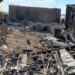Sulmi amerikan ndaj një baze në Iran lë një të vrarë dhe shtatë të plagosur