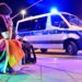 Sulmi në Berlin, kritika ndaj drejtësisë: debat gjerman pas dënimit dhe lirimit të autorit të Paradës së Krenarisë