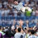 Superformacioni i Botërorit: nga Messi te Haaland, yjet që po dominojnë Amerikën