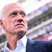 Supersfida me Spanjën, Deschamps përpiqet të largojë presionin: Ata janë kampionë Europe, dukshëm favoritë