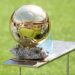 Surpriza e France Football: një lojtar mund të fitojë Topin e Artë edhe pa trofe