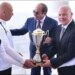 Surpriza: ja cili ekip i MLS është në pole position për të siguruar shërbimin e Salah