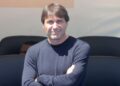 Taktika e re e Contes për futbollin: skemat e vjetra kanë vdekur, ja si fitohet sot