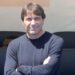 Taktika e re e Contes për futbollin: skemat e vjetra kanë vdekur, ja si fitohet sot