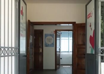 Tarifa shëndetësore për të huajt, do të paguajnë edhe emigrantët pa dokumente shqiptare