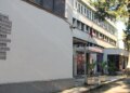 Të arrestuarit për tensionet para Kuvendit shkojnë sot në gjyq, pritet protestë para Gjykatës së Tiranës