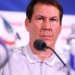 Të eliminuar nga kampionët, trajneri i Belgjikës largohet: Po lë një ekip mes 8 më të mirëve