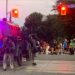 Të shtëna në festivalin më të madh latin të Torontos, dy të vdekur dhe disa të plagosur
