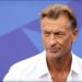 Të tjera lajme të këqija nga Tunizia: Herve Renard largohet pas vetëm 2 ndeshjesh