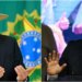 Tension i fortë mes Argjentinës e Brazilit, Milei: Lula da Silva është hajdut dhe financoi komplotin kundër nesh