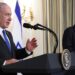 Tensionet në Lindjen e Mesme: konfirmohet data kur Trump do të presë Netanyahun në Shtëpinë e Bardhë