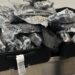 Tentoi të fuste kokainë në Aeroportin Nënë Tereza, zbulohen dy valixhe me 46 kilogramë narkotikë