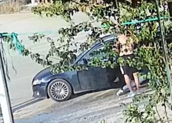 Tepelenasi 30-vjeçar, që tentoi të rrëmbejë vajzën nga Nepali, arrestohet pas rreth një muaji arratie
