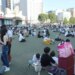 Tërmet i fuqishëm godet Japoninë; urdhër evakuimi për 300,000 njerëz