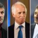 Tërmet në Federatën Italiane të Futbollit: Malagò rrëzon Pirlon, Maldini e Leonardo drejt dorëheqjes