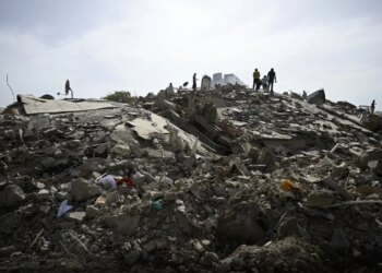 Tërmeti i dyfishtë në Venezuelë: Bilanci i viktimave me shifra katastrofike, mbi 4400 të vdekur