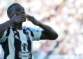 Tetë vjet më parë mbërriti CR7, sot as Kolo Muanin nuk mund ta marrë; çfarë i ndodhi Juventusit?