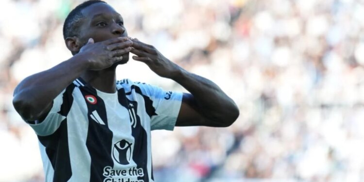 Tetë vjet më parë mbërriti CR7, sot as Kolo Muanin nuk mund ta marrë; çfarë i ndodhi Juventusit?