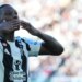 Tetë vjet më parë mbërriti CR7, sot as Kolo Muanin nuk mund ta marrë; çfarë i ndodhi Juventusit?