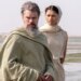 The Odyssey makes history: extraordinary success for Christopher Nolan's film on Homer's work