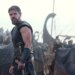 The Odyssey thyen çdo rekord, filmi i Christopher Nolan arkëton mbi 650 milionë dollarë në vetëm 13 ditë