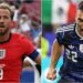 Thyhet pas 44 vitesh streak-u i Interit dhe Bayernit në finalen e Botërorit; vetëm një klub ruan traditën