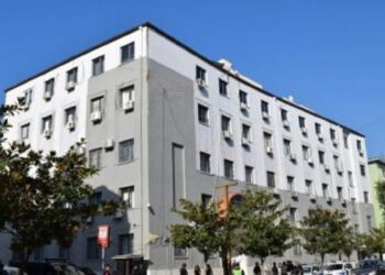 Tjetërsimi i pronave në Durrës: Gjykata konfirmon masat për të dyshuarit, katër në kërkim