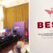 Top Channel zbardh dokumentin: Ç’është BESA që Rama u dorëzoi dje të tijve; cilat janë 7 pikat kyçe?