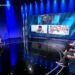 Top Story/ A kanë firmosur për një referendum? Protestuesi: Edhe nëse ikën Rama, problemet nuk ndryshojnë, por…