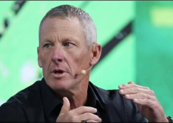 Tour De France: polemika për testet antidoping të kryera natën, Armstrong: Vetëm në çiklizëm, po të ishte Messi…