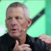 Tour De France: polemika për testet antidoping të kryera natën, Armstrong: Vetëm në çiklizëm, po të ishte Messi…