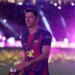 Tradhtia e Laportës: Lewandowski humbi 200 mln euro pritjen për Barcelonën, agjenti: S'e pranoi, donte Camp Nou