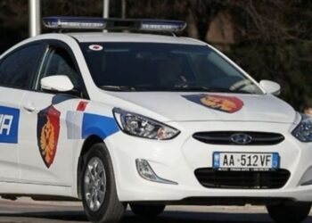 Trafikonte lëndë narkotike, policia i sekuestron 54-vjeçarit në Tiranë apartamente dhe garazhe me vlerë 420 mijë euro