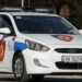 Trafikonte lëndë narkotike, policia i sekuestron 54-vjeçarit në Tiranë apartamente dhe garazhe me vlerë 420 mijë euro
