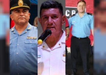 Tragjedi në Argjentinë: Helikopteri ushtarak rrëzohet gjatë një stërvitjeje për shuarjen e zjarreve, humbin jetën 7 persona