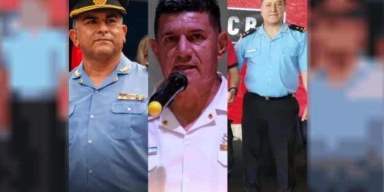 Tragjedi në Argjentinë: Helikopteri ushtarak rrëzohet gjatë një stërvitjeje për shuarjen e zjarreve, humbin jetën 7 persona