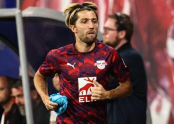 Tragjedia familjare e detyroi të lërë futbollin; ish-ylli i Bundesligës punon tokën në Majorka